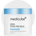 Medicube ZERO PORE PAD MILD Wholesale.png