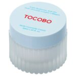 Multi-Creamide-Cream-50-ml