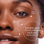 Collagen Bank Moisturizer 59 ml - Image 2