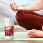 21st Century, One Daily, Unisex, Maximum, Multivitamin Multimineral, 100 Tablets