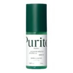 PURITO SEOUL Hydro Wave Deep Sea Serum 60ml