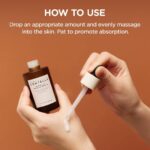 Madagascar Centella Probio-Cica Intensive Ampoule 95ml