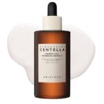 Madagascar Centella Probio-Cica Intensive Ampoule 95ml