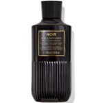 Bath&Body Works 3 in 1 Hair, Face & Body Wash