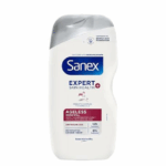 Sanex Expert Skin Health Shower cream 415ml