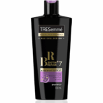 TRESemme Biotin+ Repair 7 Shampoo With Biotin & Pro- Bond Complex 700 ml