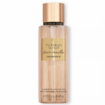 Victoria’s Secret Bare Vanilla Shimmer Fragrance Mist 250ml