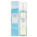 Skin1004 Madagascar Centella Hyalu-Cica Cloudy Mist 120 ml