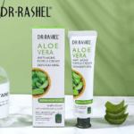 Dr.Rashel Aloe Vera Anti-Acne Pimple Cream 30g