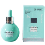 Dr.Rashel Resurfacing Glycolic Acid Super Serum 50ml