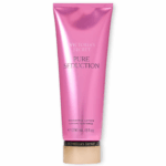 Victoria’s Secret Pure Seduction Fragrance Body Lotion 236ml