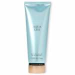 Victoria’s Secret Aqua Kiss Fragrance Body Lotion 236ml