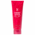 Victoria’s Secret Cherry Desire Fragrance Body Lotion 236ml