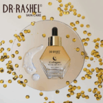 Dr. Rashel Collagen Firming Night Serum 35ml
