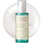 AXIS-Y PHA Resurfacing Glow Peel 50ml