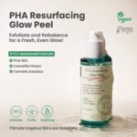 AXIS-Y PHA Resurfacing Glow Peel 50ml