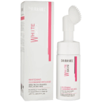 Dr. Rashel Whitening Cleansing Mousse 115ml