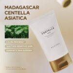SKIN1004 Madagascar Centella Cream 75ml