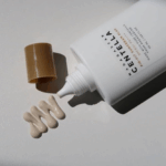 SKIN1004 Madagascar Centella Air-Fit Suncream Plus SPF50+ PA++++ 50ml