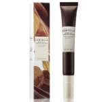 SKIN1004 Madagascar Centella Probio-Cica Bakuchiol Eye Cream 20ml