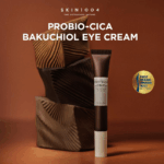 SKIN1004 Madagascar Centella Probio-Cica Bakuchiol Eye Cream 20ml