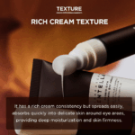 SKIN1004 Madagascar Centella Probio-Cica Bakuchiol Eye Cream 20ml