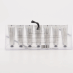 Casa Toscana Hand Cream Collection, 7 ×30ml