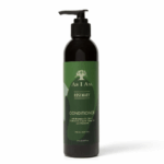 As I Am Rosemary Conditioner 237ml