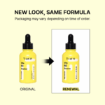 TIAM Vita B3 Source 40ml