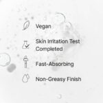 TIAM Vita B3 Source 40ml