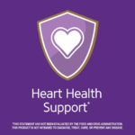 21st Century Fish Oil 1000 mg Softgels, 120 Count