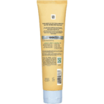 Garnier Whole Blends Honey Water Leave-in Cream 150ml