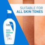 CeraVe Oil Control Moisturizing Gel-Cream