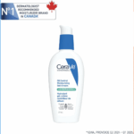 CeraVe Oil Control Moisturizing Gel-Cream