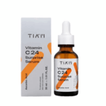 TIAM Vitamin C24 Surprise Serum 30ml