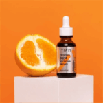 TIAM Vitamin C24 Surprise Serum 30ml