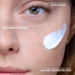 La Roche Posay Anthelios Age Correct, 50ml