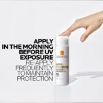 La Roche Posay Anthelios Age Correct, 50ml