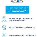 La Roche Posay Anthelios Age Correct, 50ml