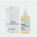 The Ordinary Glycolic Acid 7% Exfoliating Toner 240ml