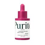 Purito Timeless Bloom Bakuchiol Serum – 30ml