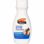 Palmer’s Cocoa Butter Formular With Vitamin E Softness Lotion 250ml
