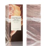 Madagascar Centella Probio-Cica Intensive Ampoule 95ml