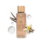 Victoria’s Secret Bare Vanilla Body Mist