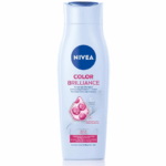 Nivea Colour Brilliance Shampoo 250ml