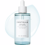 SKIN1004 Madagascar Centella Hyalu-Cica First Ampoule 100ml