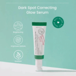 AXIS-Y Dark Spot Correcting Glow Serum 5ml