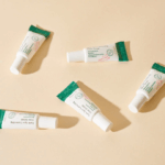 AXIS-Y Dark Spot Correcting Glow Serum 5ml