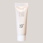 Beauty of Joseon Relief Sun : Rice + Probiotics (SPF50+ PA++++) !0ml