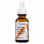 TIAM Vitamin C24 Surprise Serum 30ml
